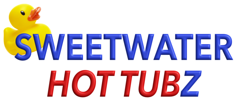 Sweetwater Hot Tubz