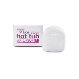 Caldera® Vanishing Act™ Calcium Remover