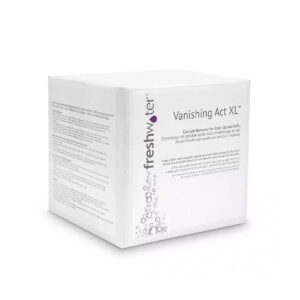 Caldera® FreshWater® Vanishing Act XL