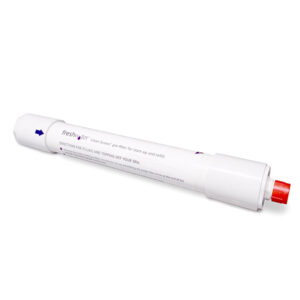 Caldera® FreshWater® Clean Screen® Pre-Filter