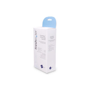 Caldera® FreshWater® Mineral Spa Sanitizer