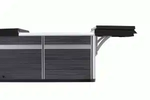 Easy Slider Cover Mounts