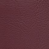 Cranberry spa cover color option