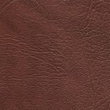 Russet spa cover color option